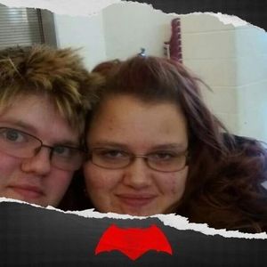 Meet your Posher, Lance